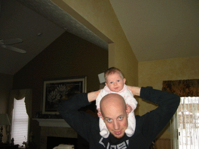 IMG_0578.gif