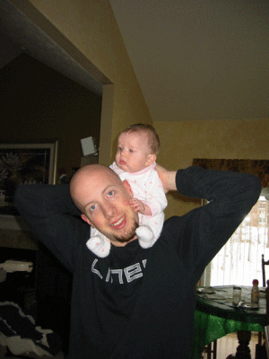 IMG_0579.gif