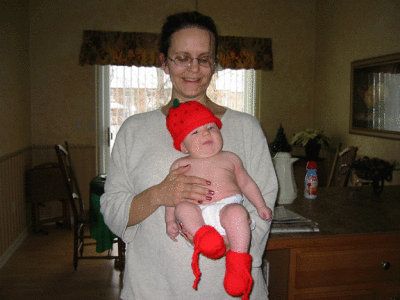 IMG_0580.gif