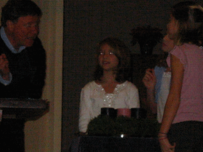 IMG_0585.gif