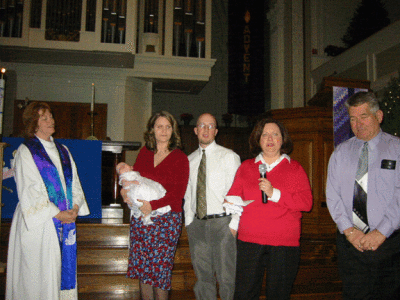IMG_0592.gif