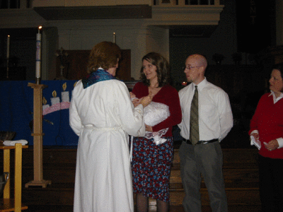 IMG_0594.gif