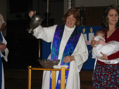 IMG_0597.gif
