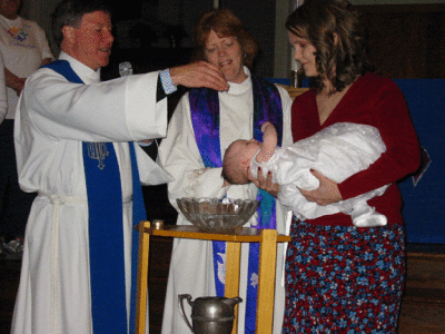 IMG_0598.gif