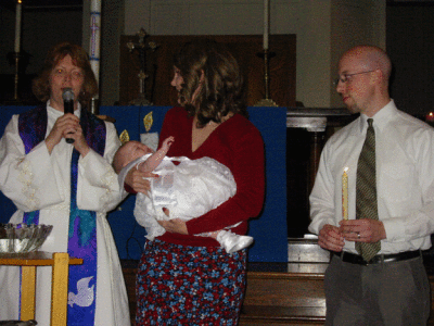 IMG_0599.gif