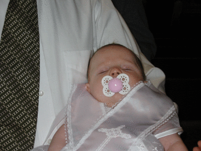 IMG_0600.gif
