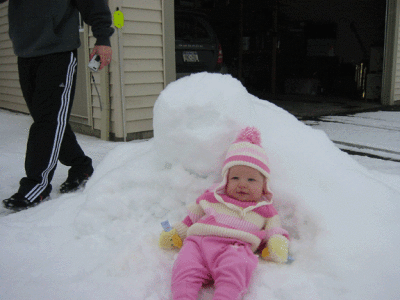 IMG_0615.gif