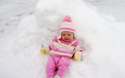 IMG_0616.gif