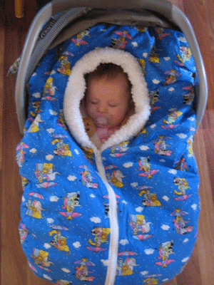 IMG_2964.gif