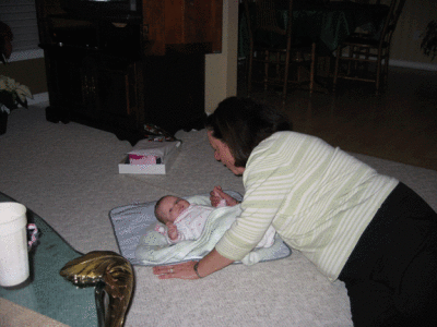 IMG_2966.gif