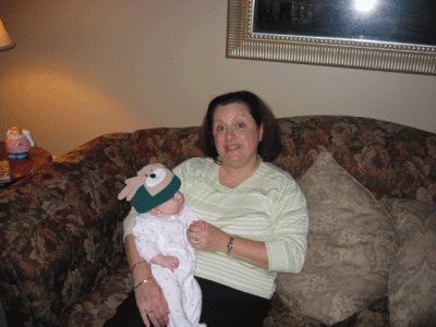 IMG_2967.gif