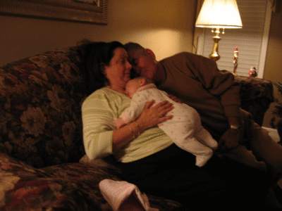 IMG_2968.gif