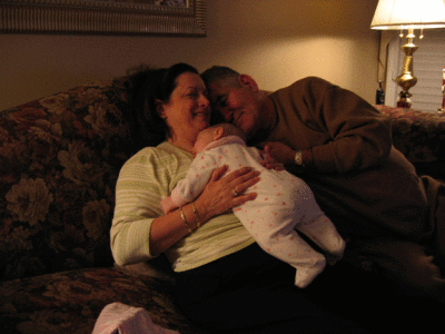 IMG_2969.gif