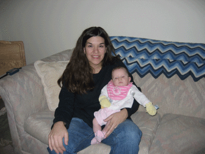 IMG_2972.gif