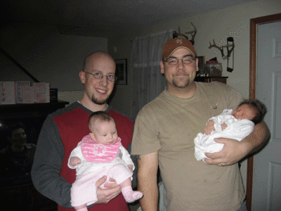 IMG_2974.gif