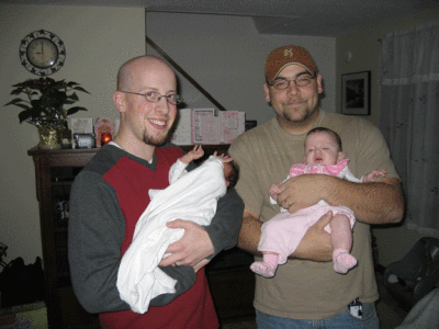 IMG_2975.gif