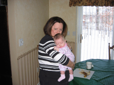 IMG_2976.gif