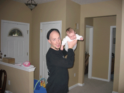 IMG_2979.gif