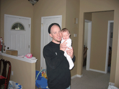 IMG_2980.gif