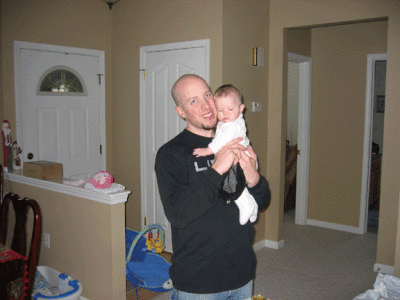 IMG_2981.gif