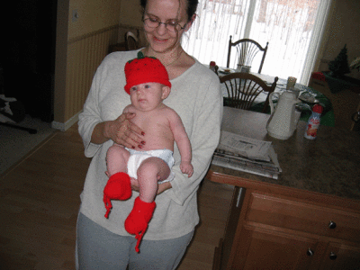 IMG_2982.gif