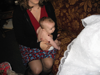 IMG_2987.gif