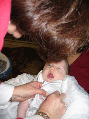 IMG_2988.gif