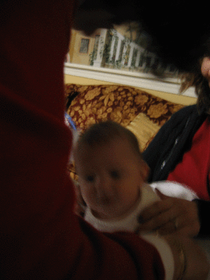 IMG_2989.gif
