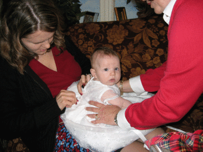 IMG_2990.gif