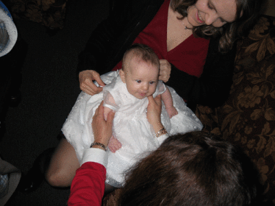 IMG_2991.gif