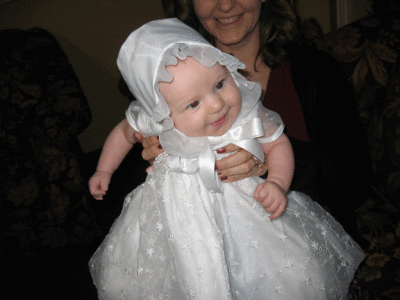 IMG_2992.gif