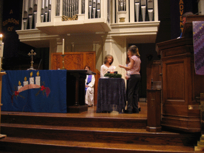 IMG_2996.gif