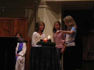 IMG_2997.gif