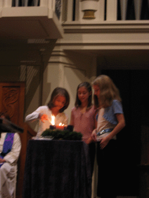 IMG_2998.gif