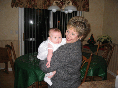 IMG_2999.gif