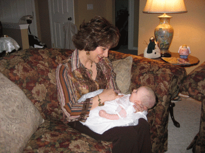 IMG_3000.gif