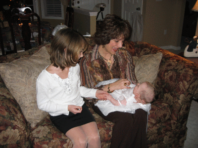 IMG_3001.gif