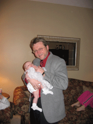 IMG_3002.gif