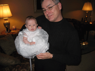 IMG_3003.gif