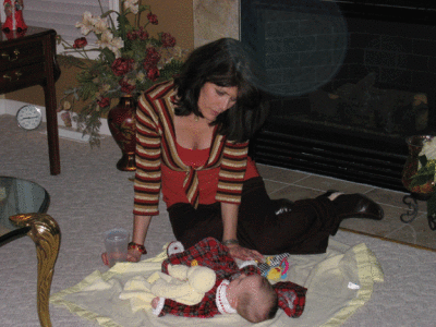 IMG_3005.gif