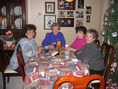 IMG_3006.gif
