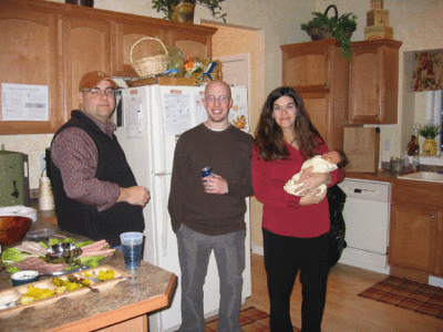 IMG_3007.gif