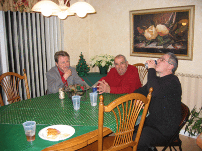 IMG_3008.gif
