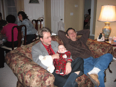 IMG_3011.gif