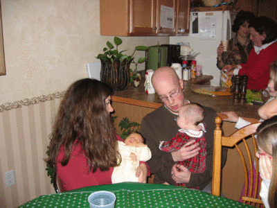 IMG_3012.gif