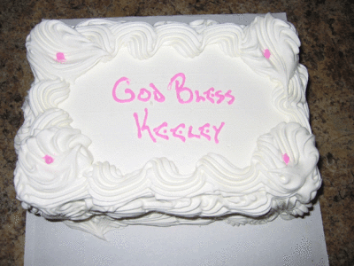 IMG_3013.gif