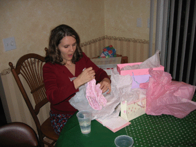 IMG_3017.gif