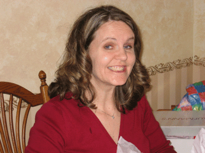 IMG_3018.gif