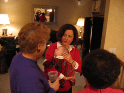 IMG_3019.gif