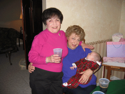 IMG_3020.gif